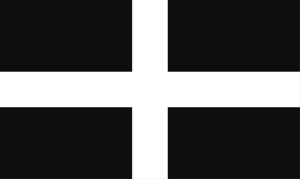 gb-cor